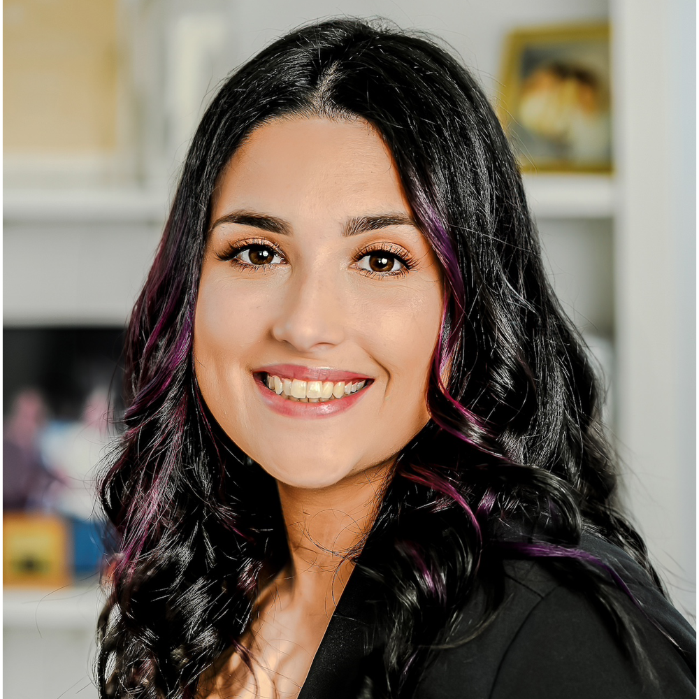 Nicole Paone Donohue - Realtor in Massapequa, NY