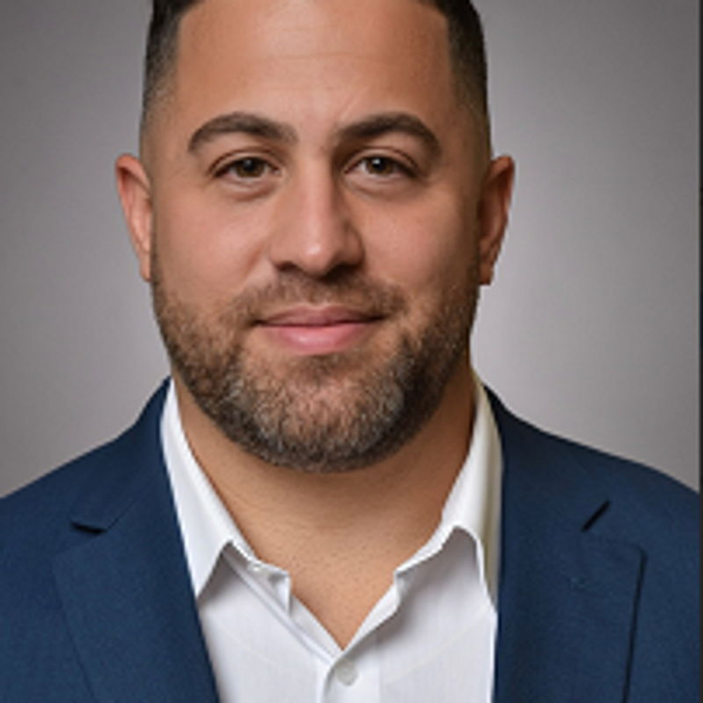 Jeff Azzolina - Realtor in Rochester, NY