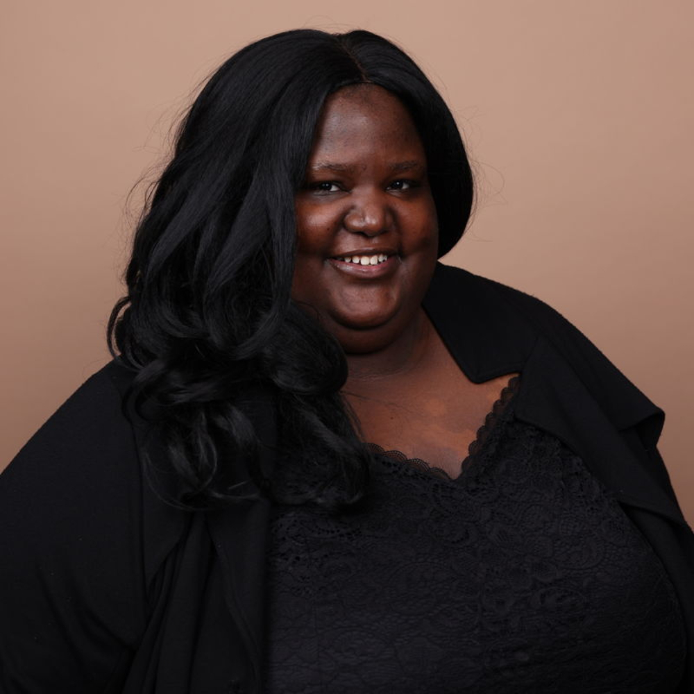 Marciana Davis - Realtor in Bronx, NY