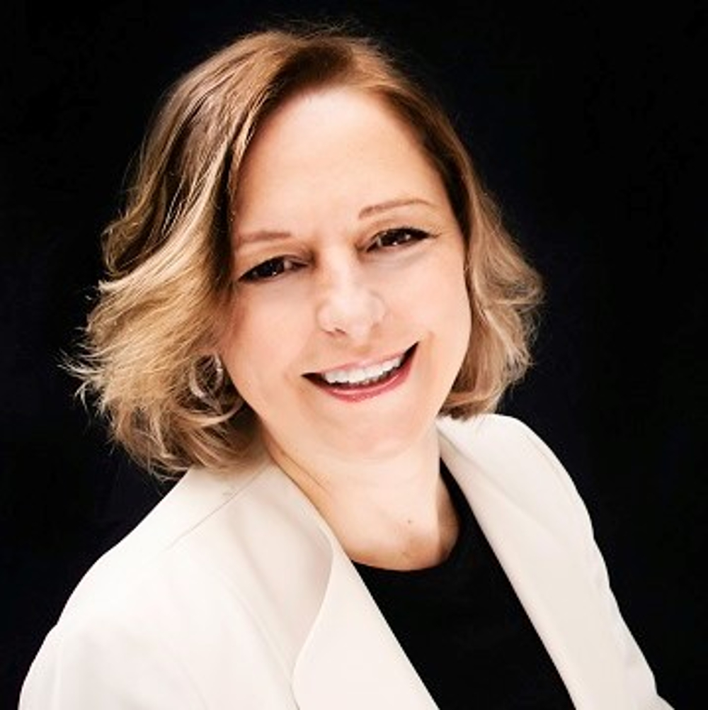 Olga Belvedere - Realtor in Rochester, NY
