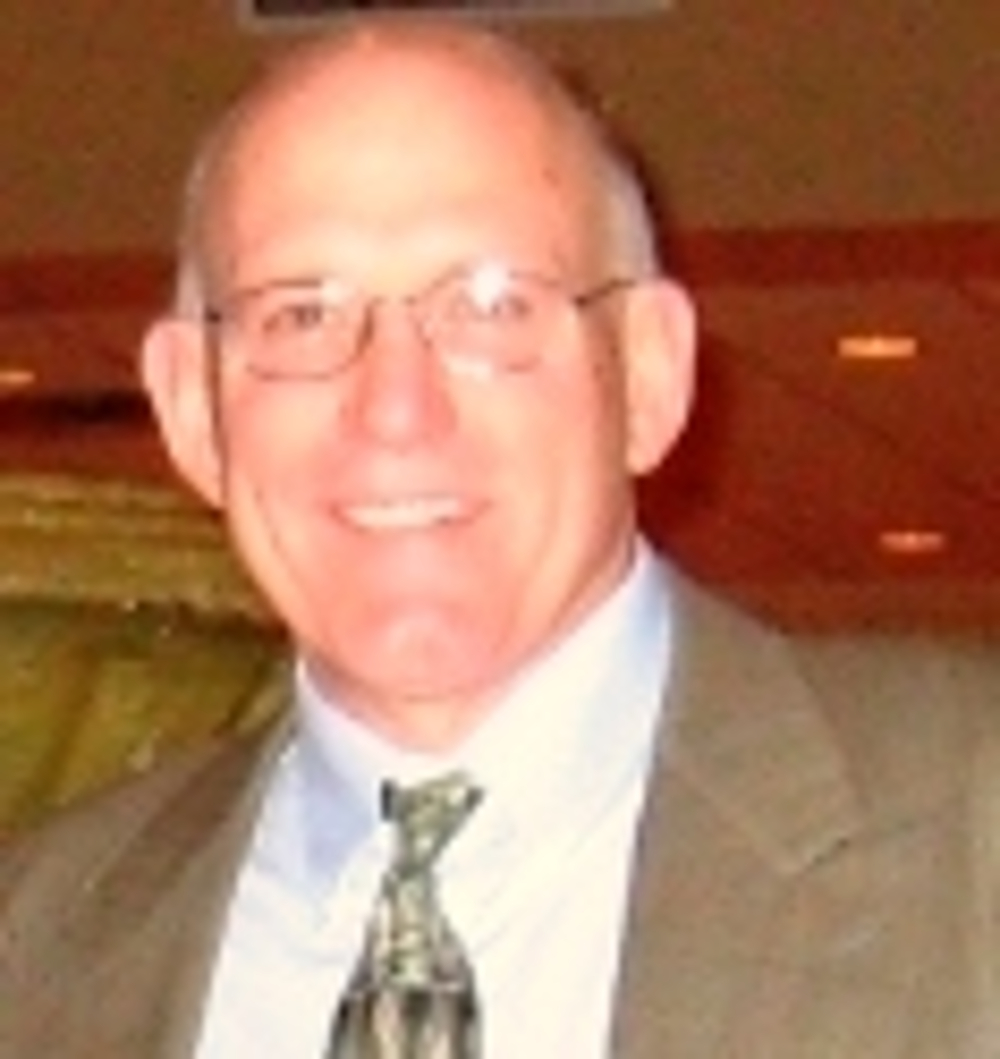 Mitch Griffin - Realtor in Latham, NY