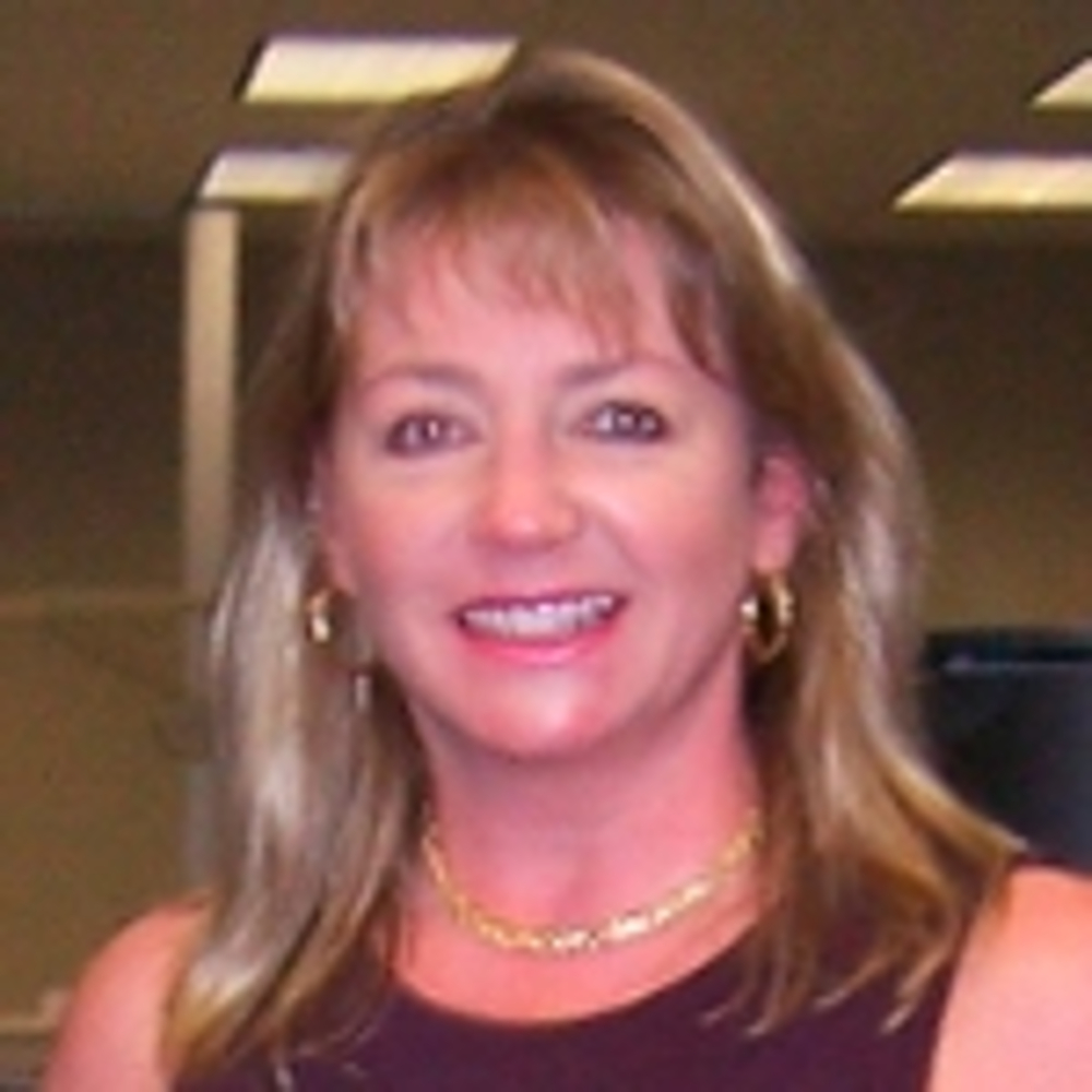 Laura Gennoy - Realtor in Latham, NY