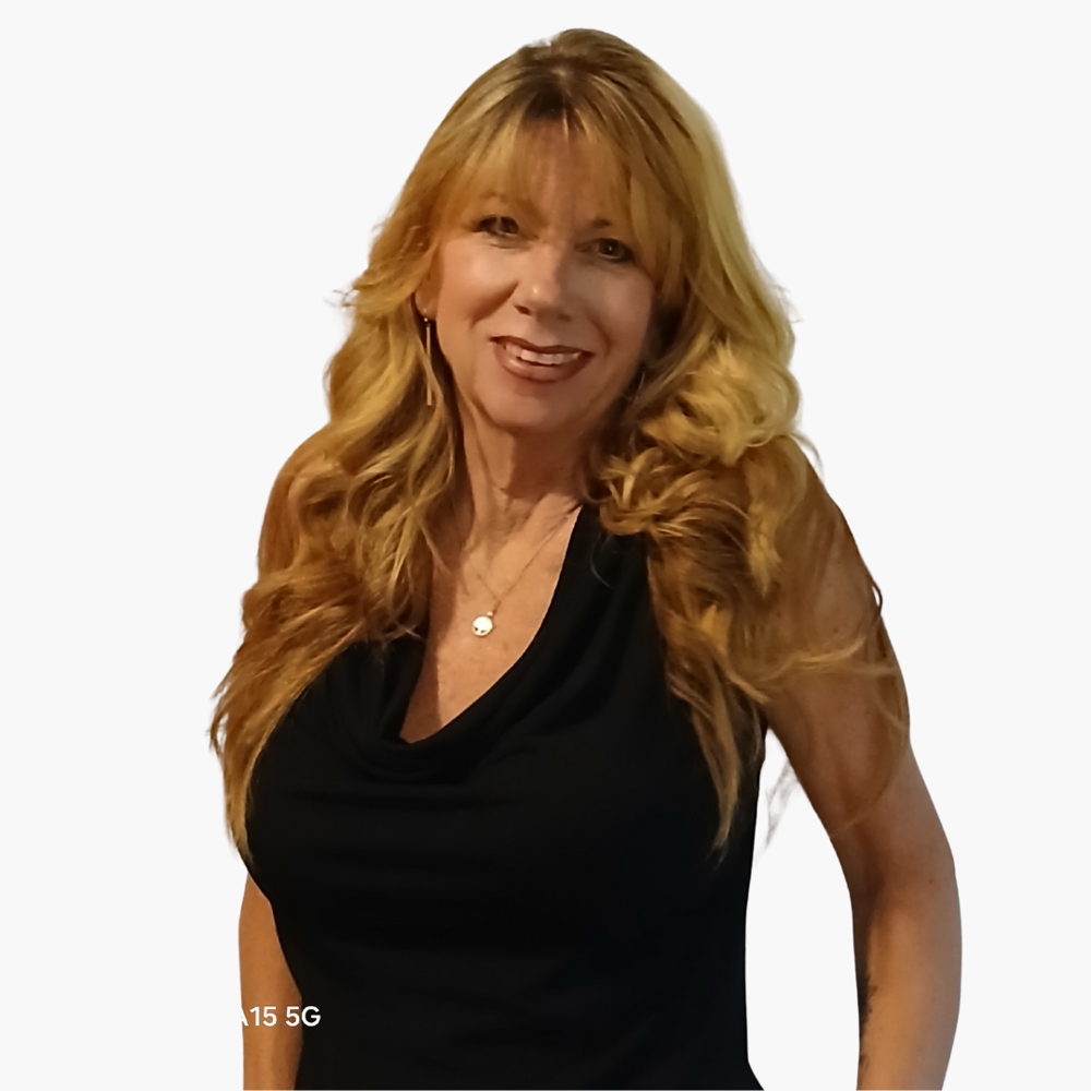 Kim Argento - Realtor in Woodbury, NY