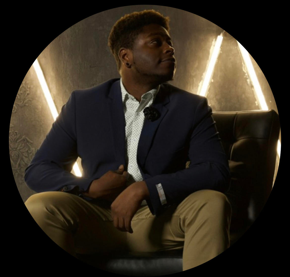 Donavon Sneed - Realtor in Ozone Park, NY