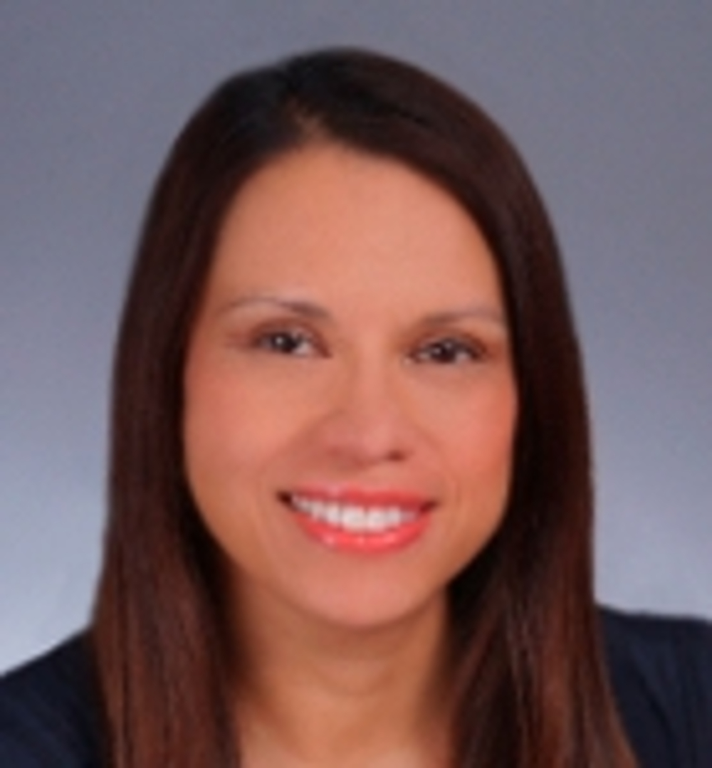 Glenda Alvarado Ostrow - Realtor in Ozone Park, NY
