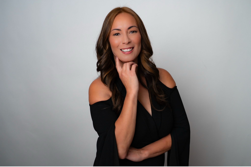 Monica Ervin - Realtor in Albuquerque, NM