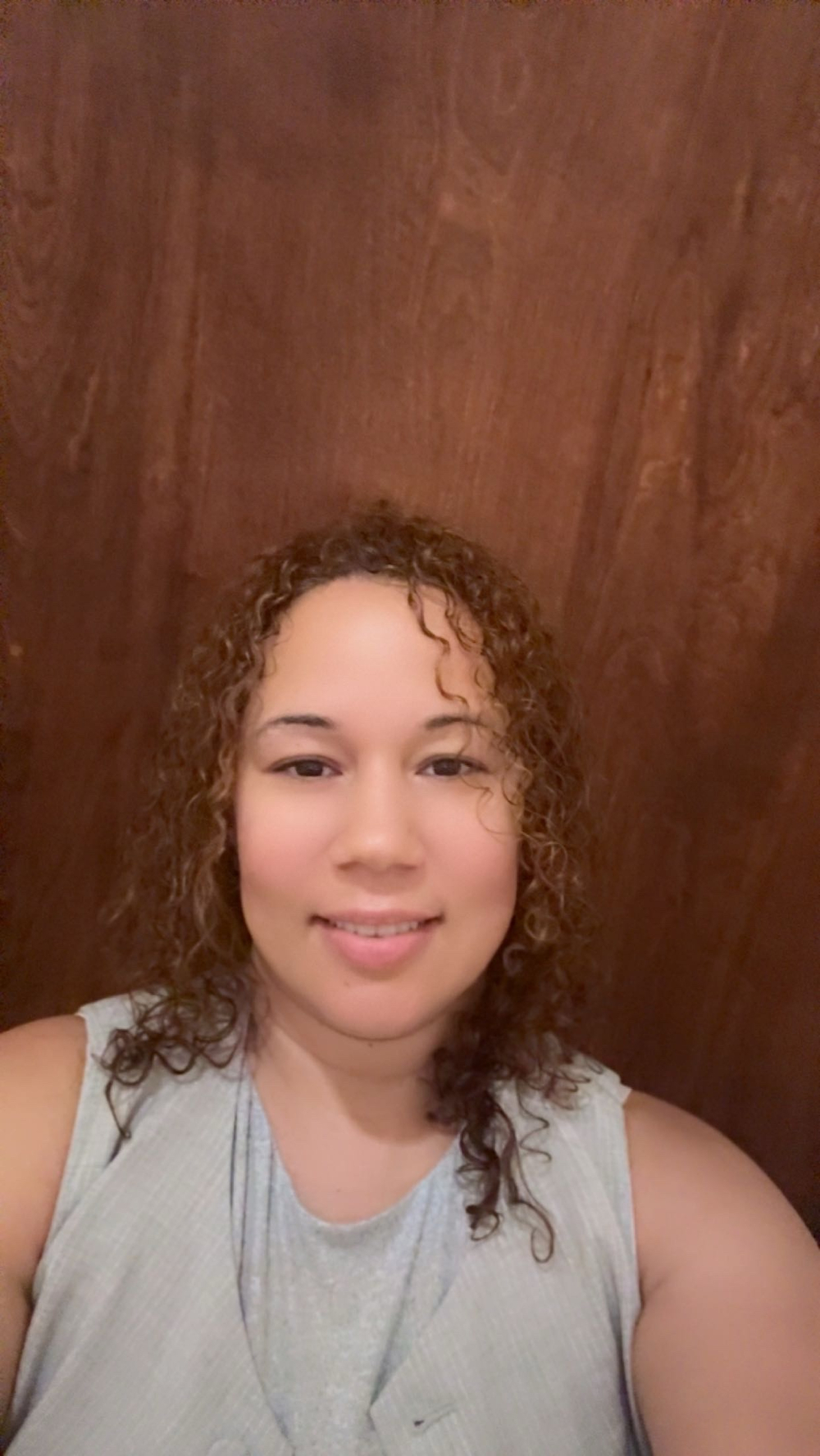 Norma Lagunes - Realtor in Fayetteville, NC