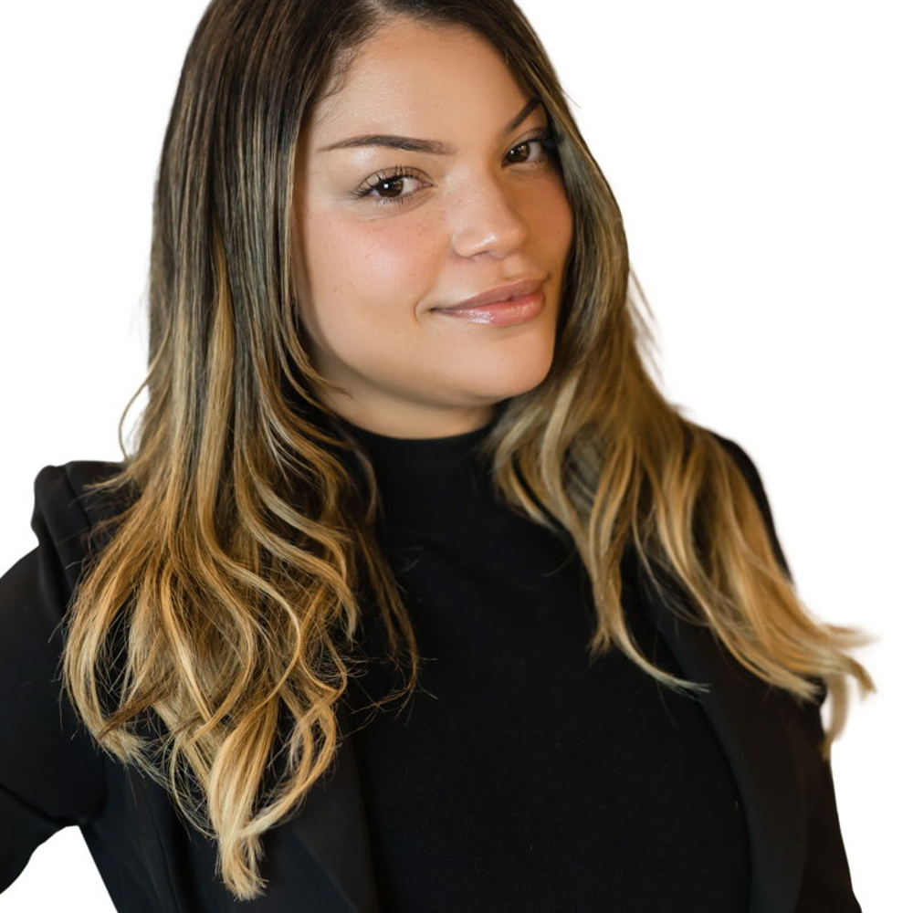 Michelle Hocker - Realtor in Durham, NC