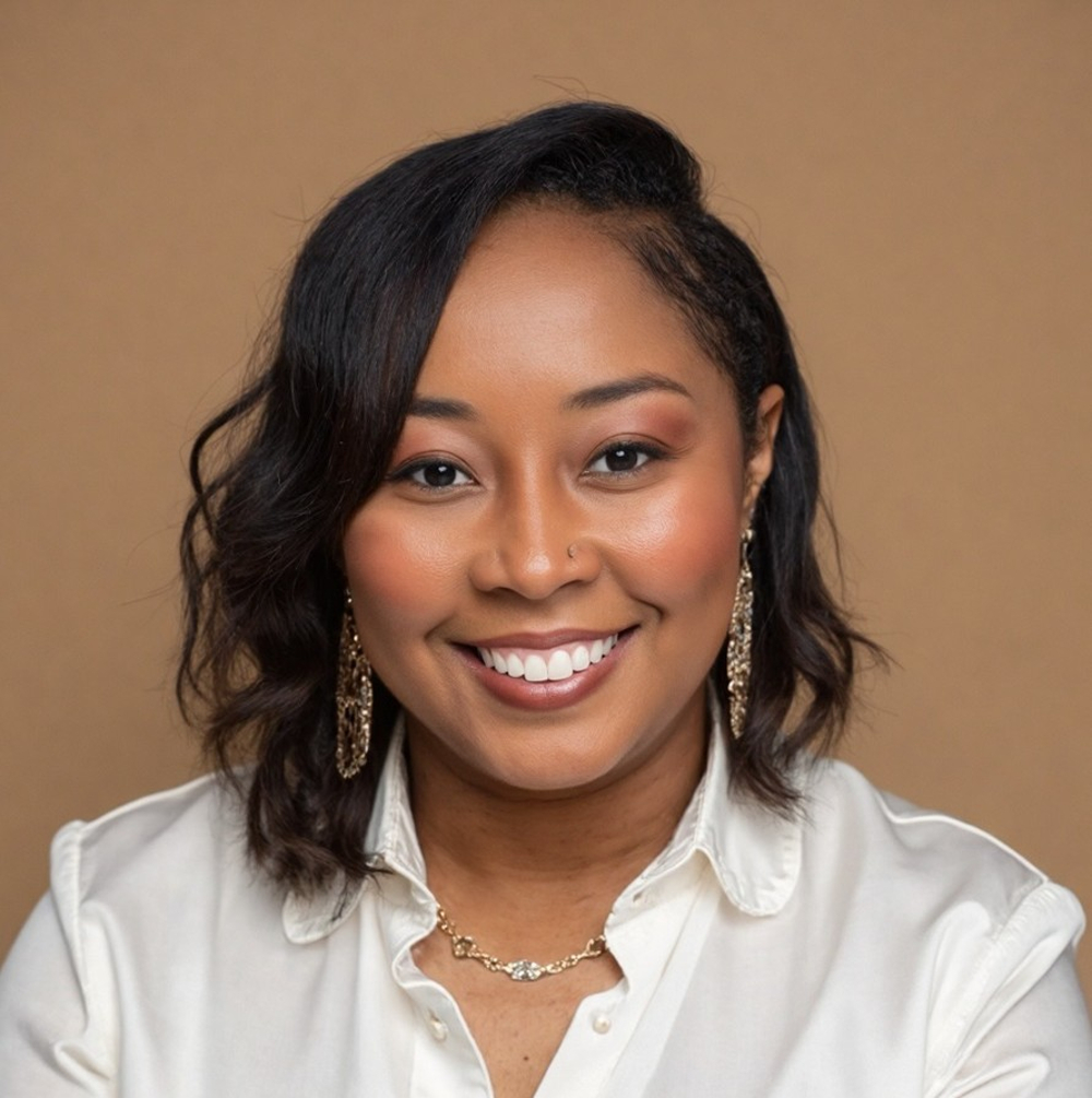 Evelyn Herbin - Realtor in Charlotte, NC