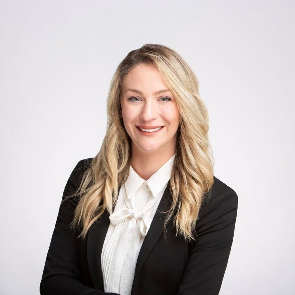 Rachel De Candia - Realtor in Wilmington, NC