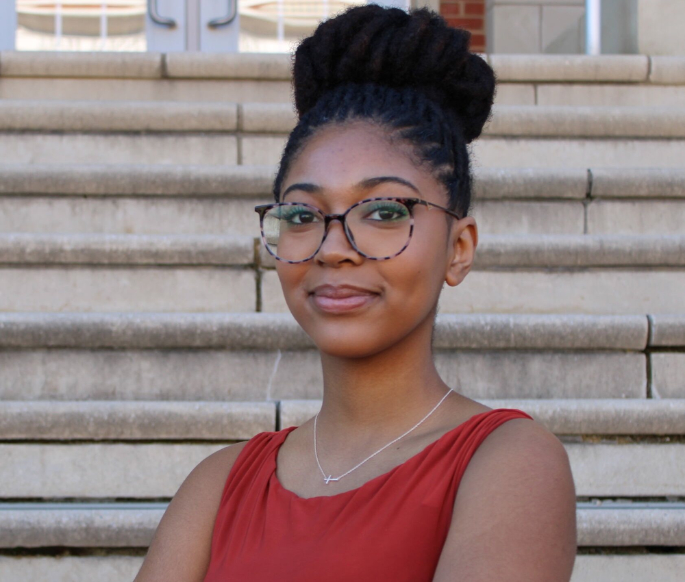 Taniya Wilson - Realtor in Charlotte, NC