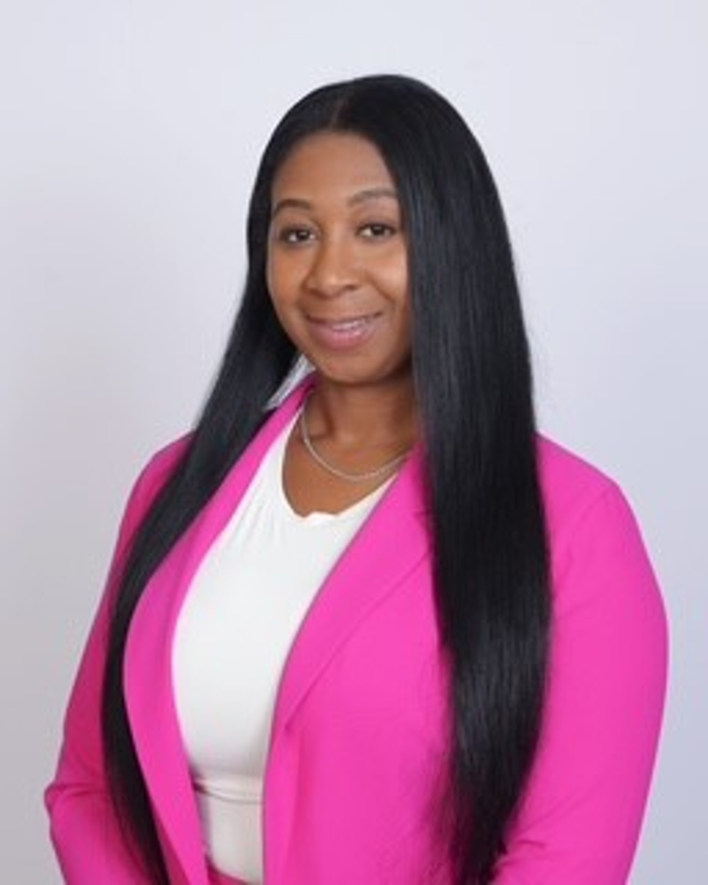 Brittany Metz - Realtor in Somerset, NJ