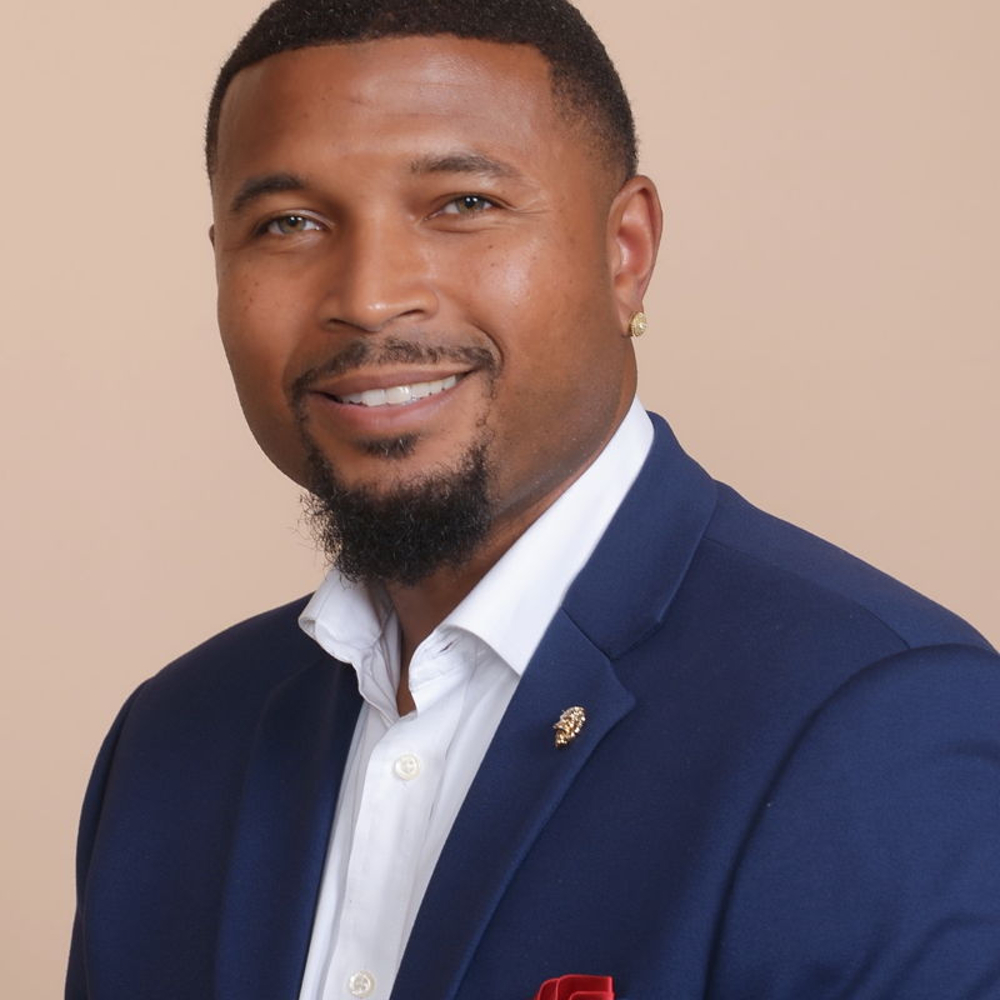 Bart Hudson - Realtor in Cherry Hill, NJ