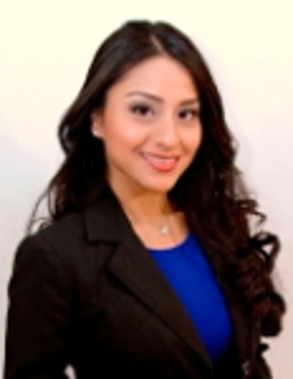 Kerly Kircher - Realtor in Englishtown, NJ