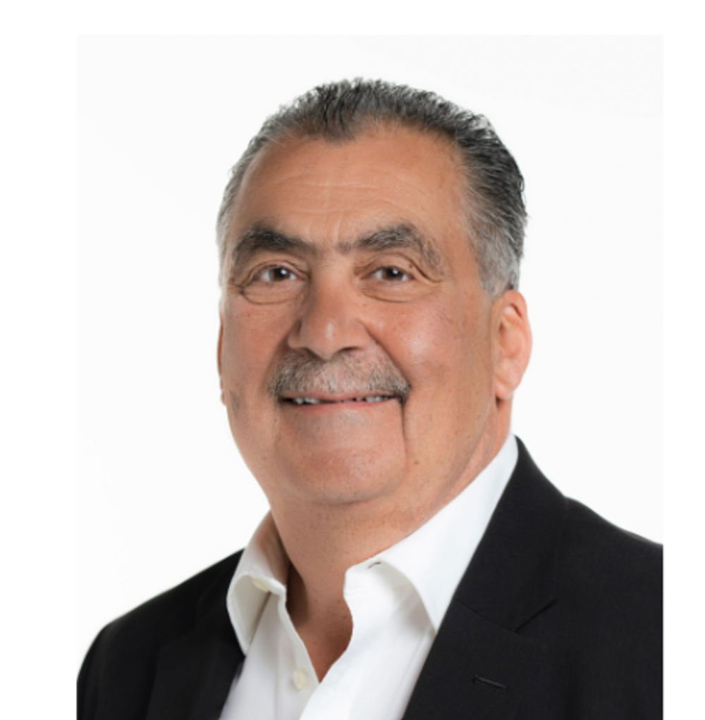 Richard Morello - Realtor in Point Pleasant, NJ