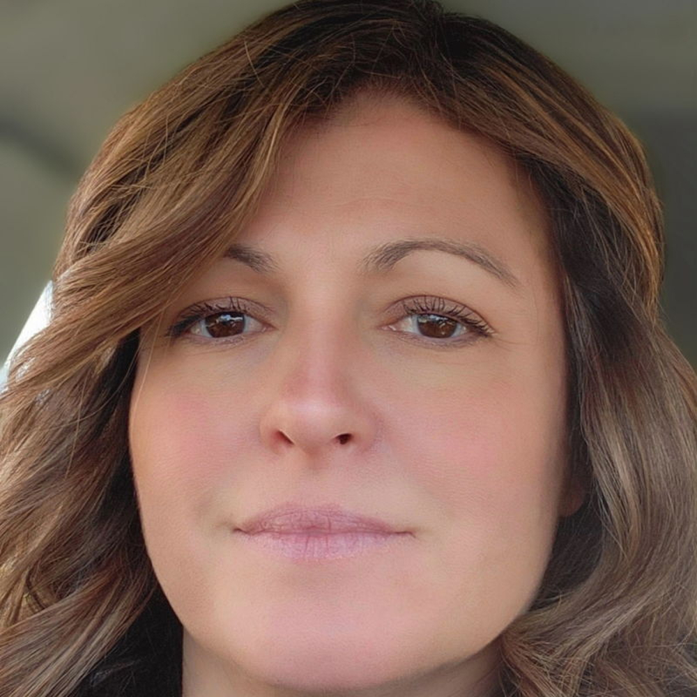Christina Dambroski - Realtor in Toms River, NJ