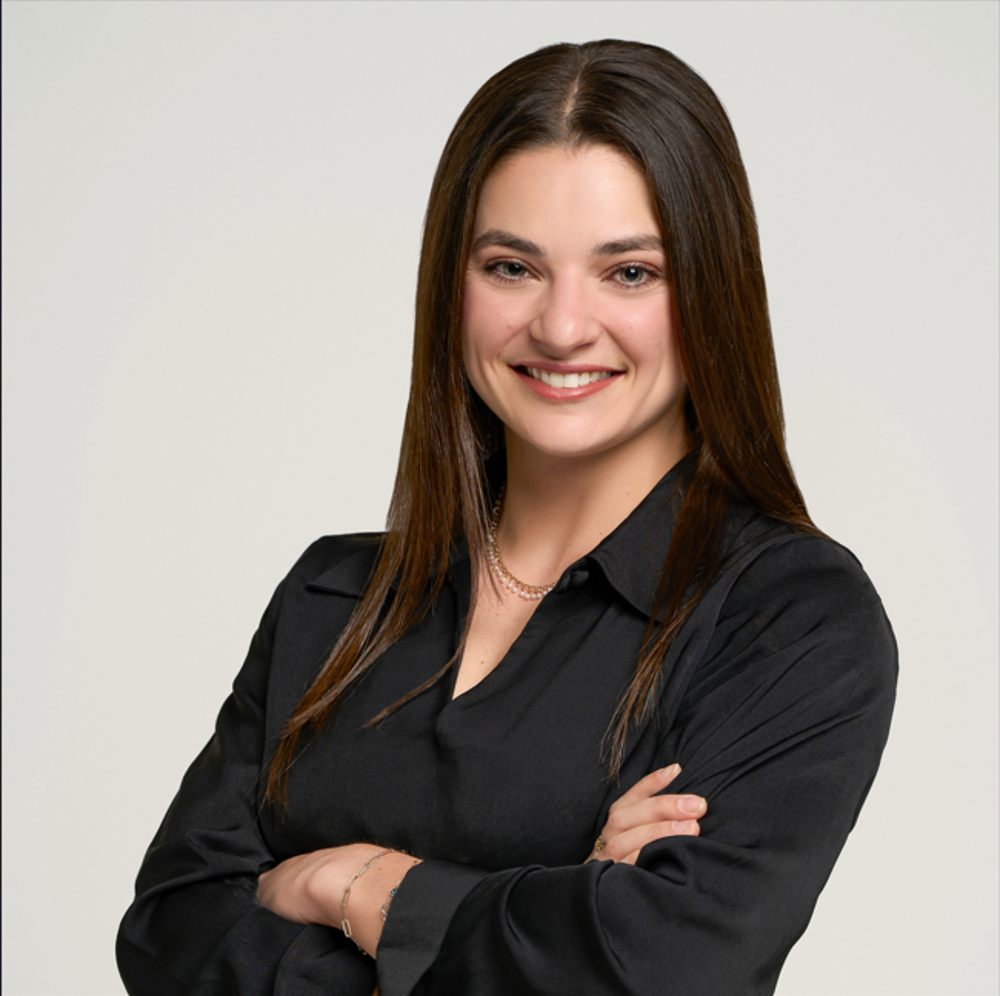 Natalia Voitek - Realtor in Toms River, NJ