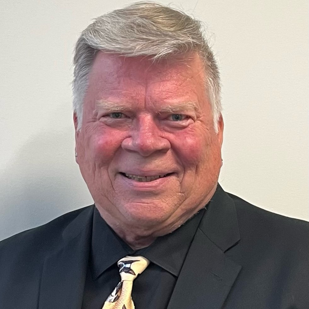 Robert Hillman - Realtor in Cherry Hill, NJ