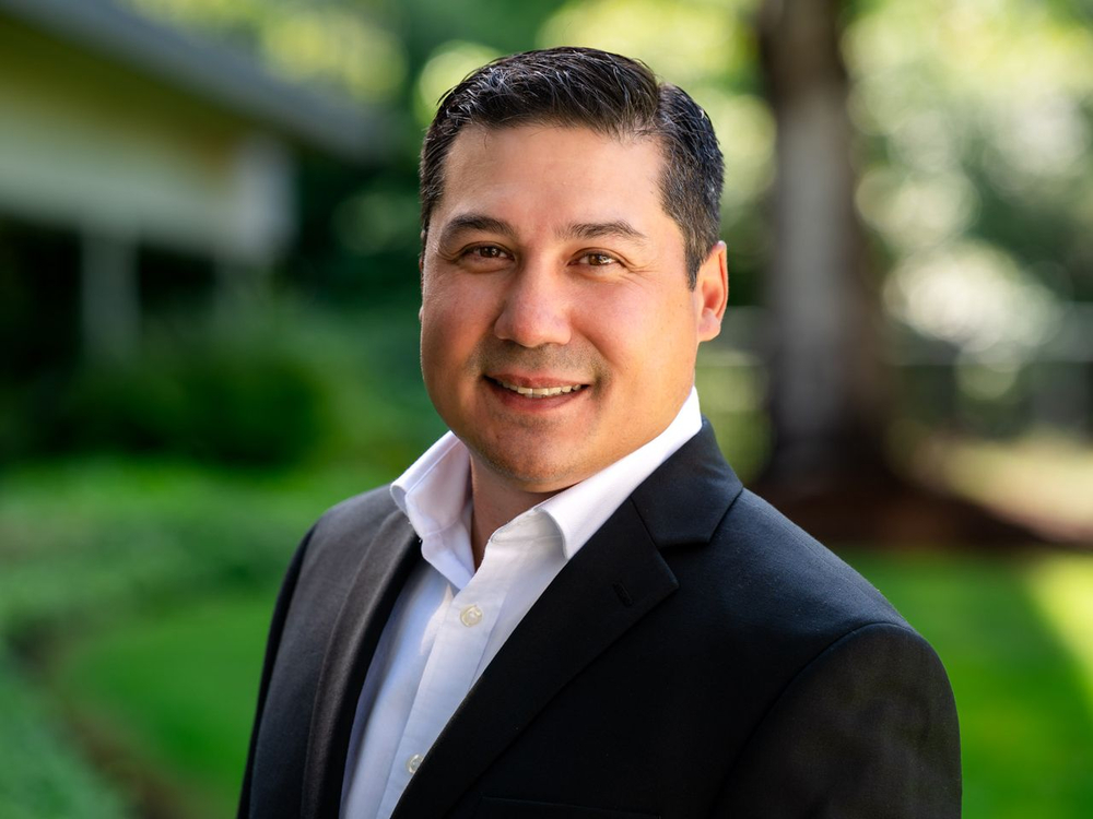 John Miller - Realtor in Portland, OR