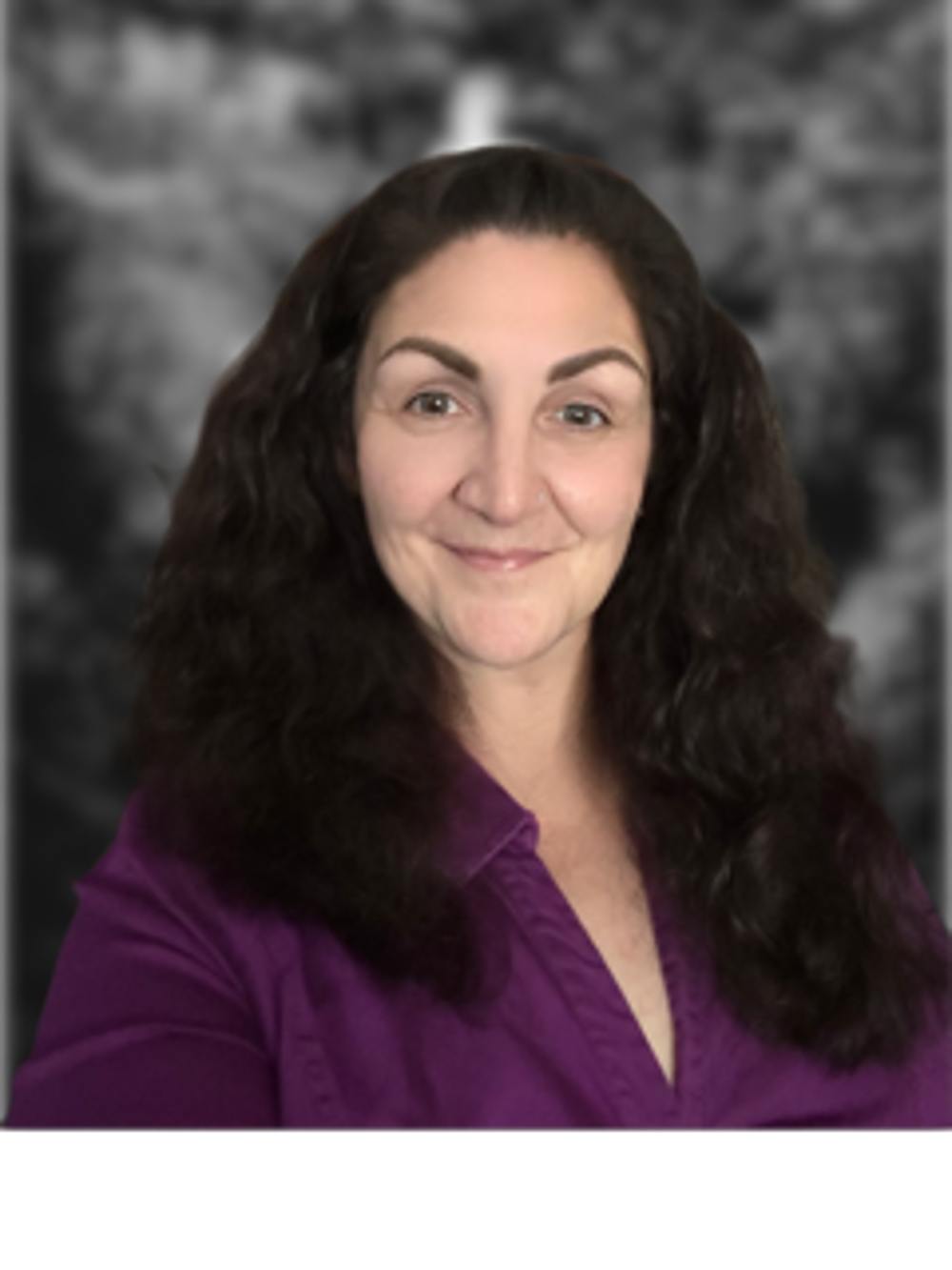 Christina Horst - Realtor in Portland, OR
