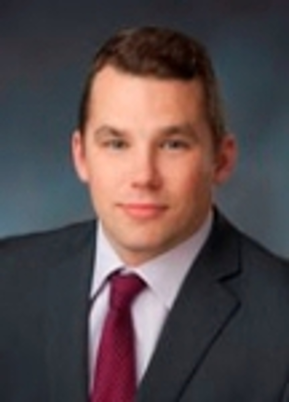 Chris Schneider - Realtor in Portland, OR