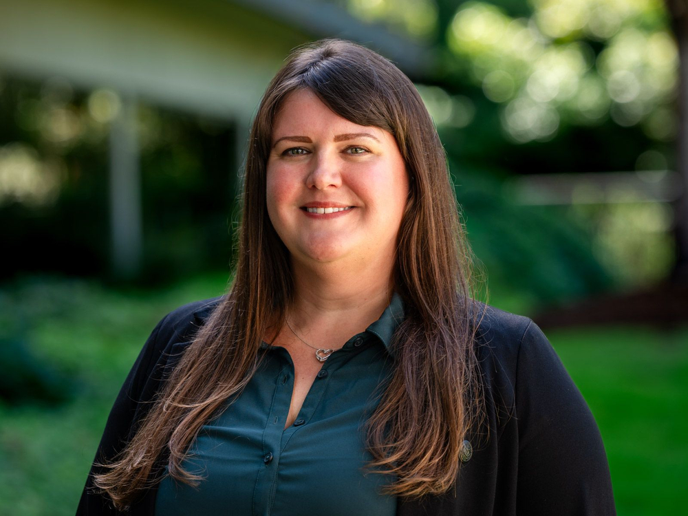Taylor Worrell - Realtor in Portland, OR
