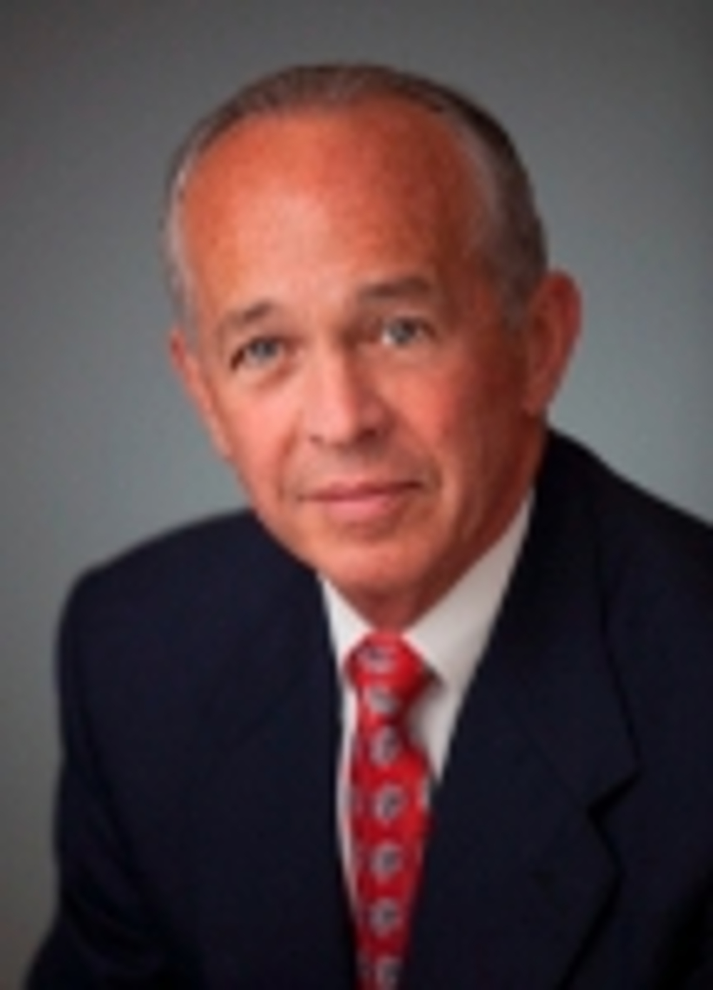 Thomas Lawwill - Realtor in Portland, OR