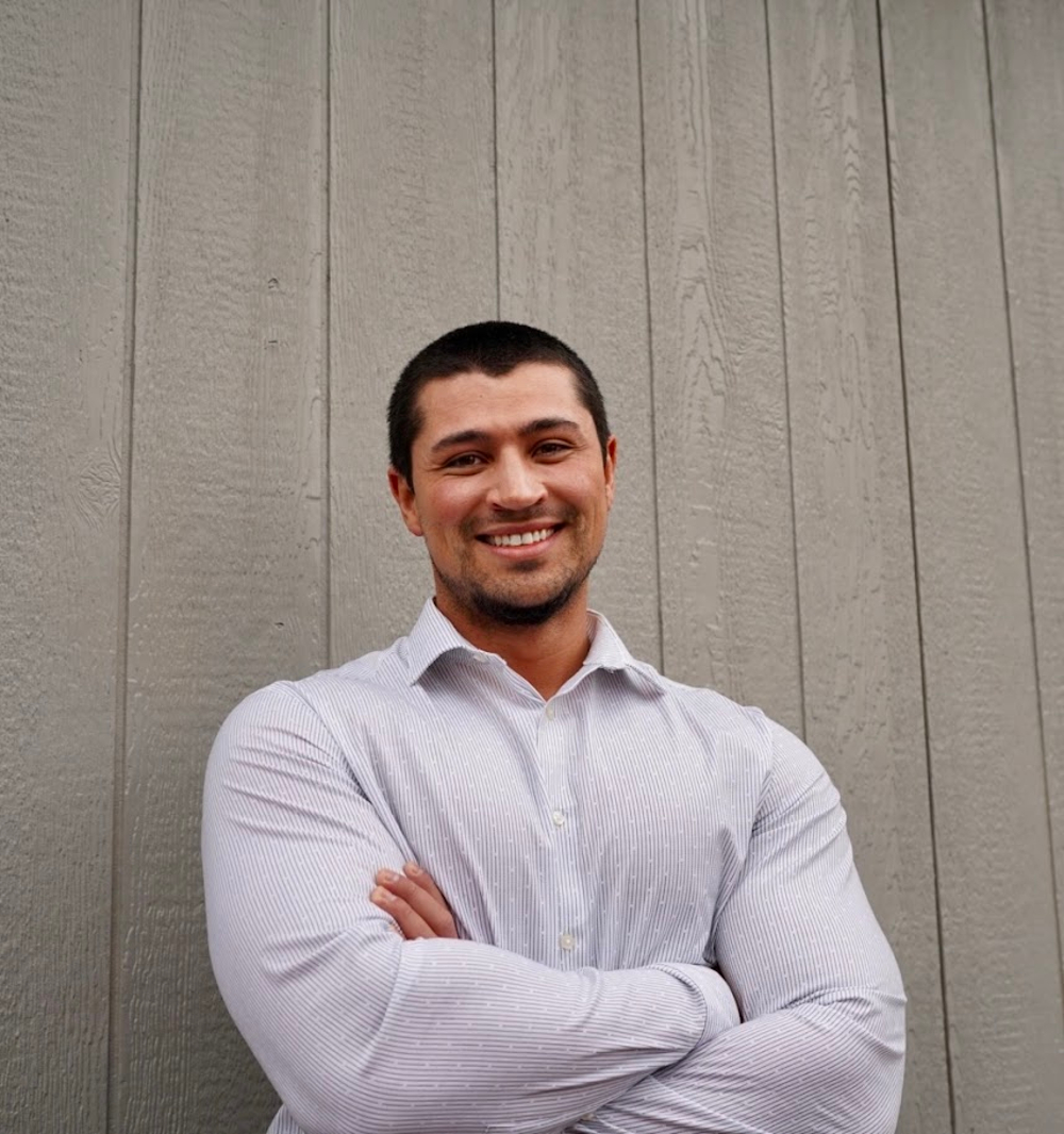 Jonathan Morar - Realtor in Portland, OR