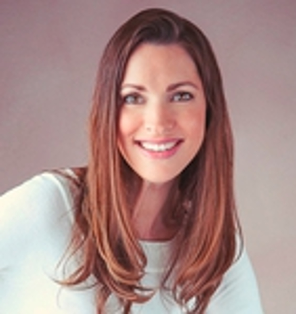 Heather Kragerud - Realtor in Hillsboro, OR