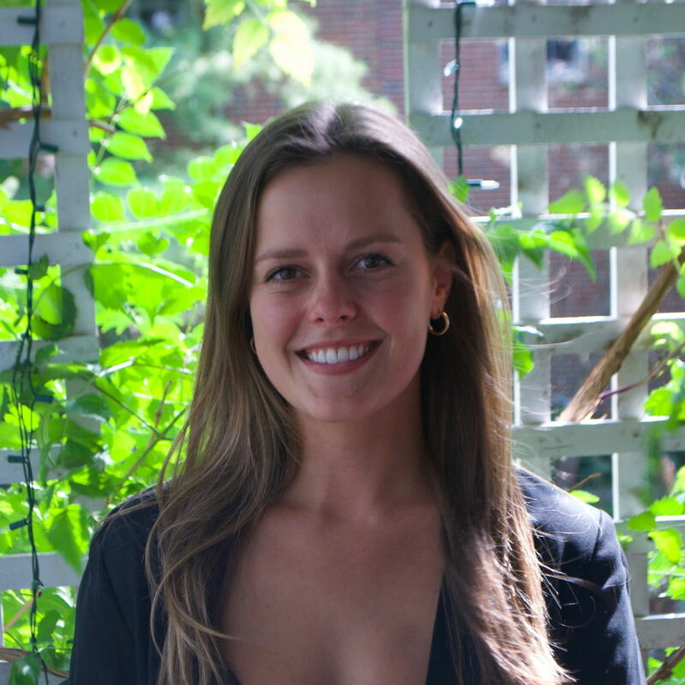 Anna Sweitzer - Realtor in Portland, OR