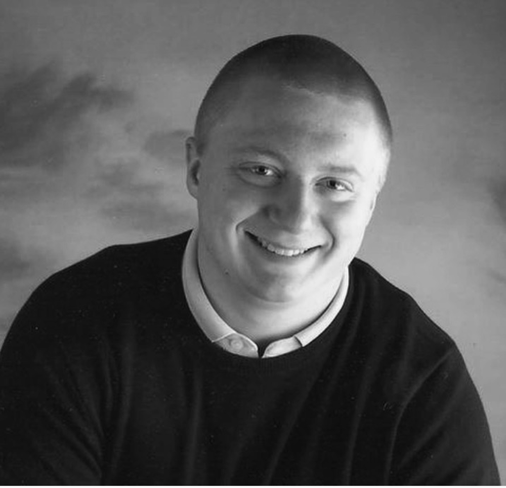 Hunter Shultz - Realtor in Hillsboro, OR