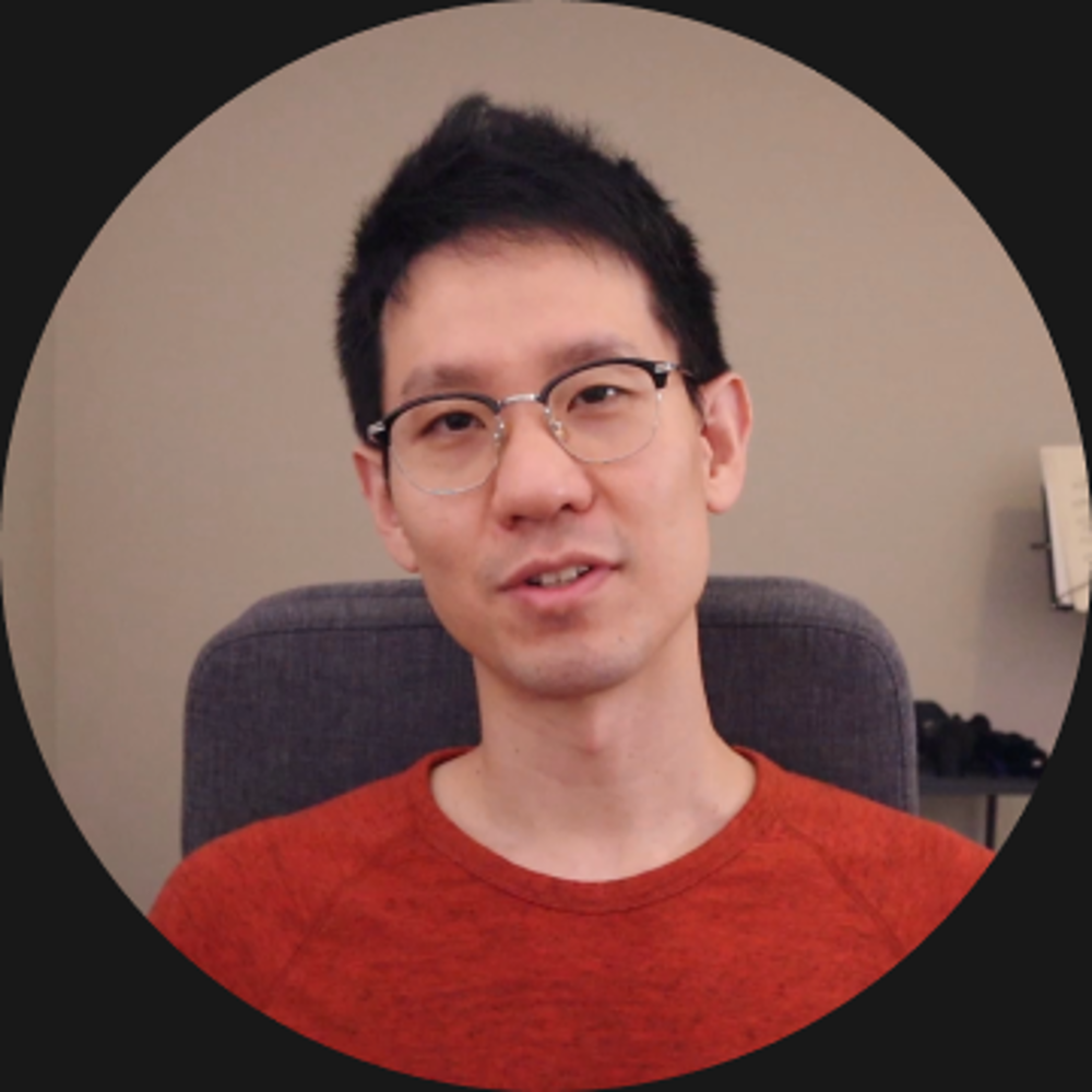 Kyu Hun Kim - Realtor in Hillsboro, OR