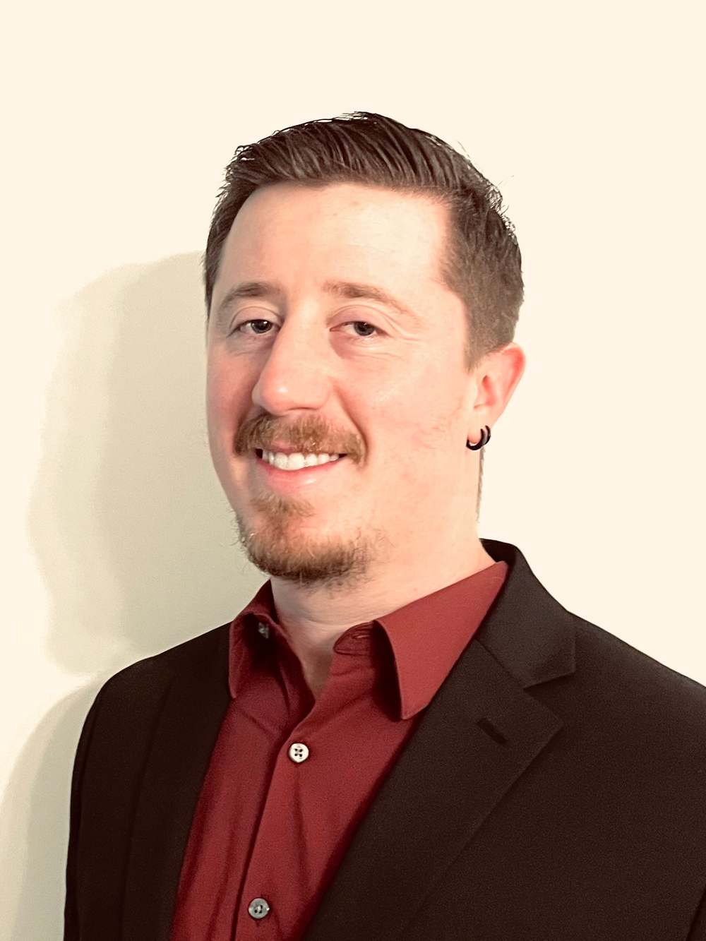 Michael Kit - Realtor in Horsham, PA