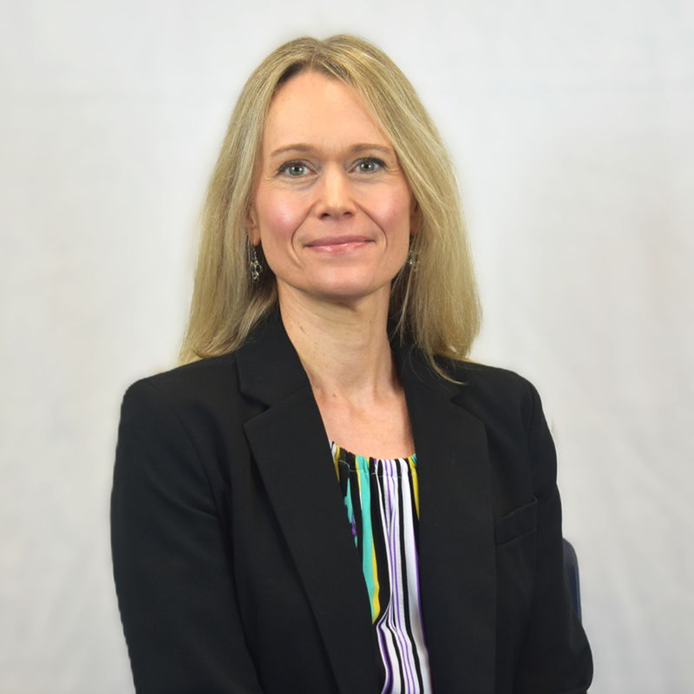 Carrie Dale - Realtor in Exton, PA