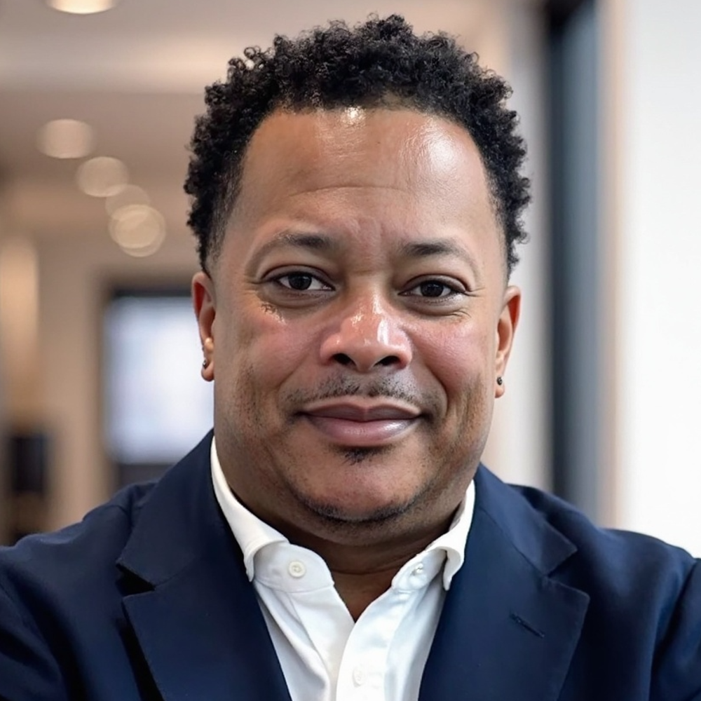 Roger Thornton - Realtor in Newark, DE