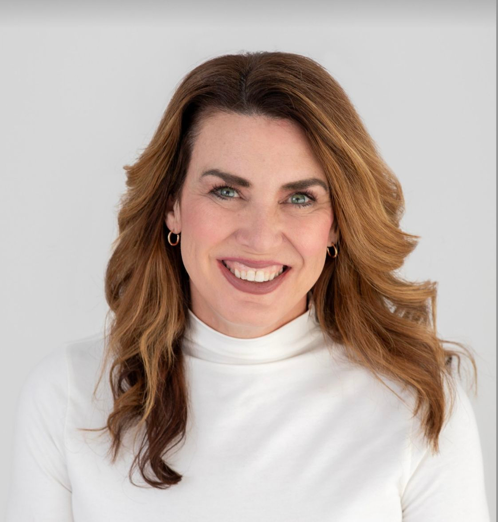 Brandie Elizabeth Keates - Realtor in Wayne, PA