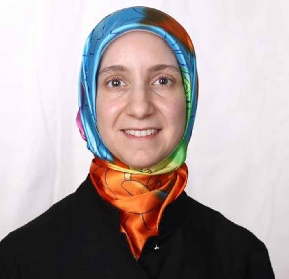 Rema Abdin - Realtor in Bethel Park, PA