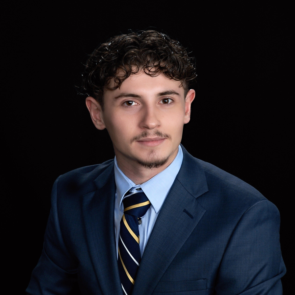 Robert Dicrosta - Realtor in Langhorne, PA