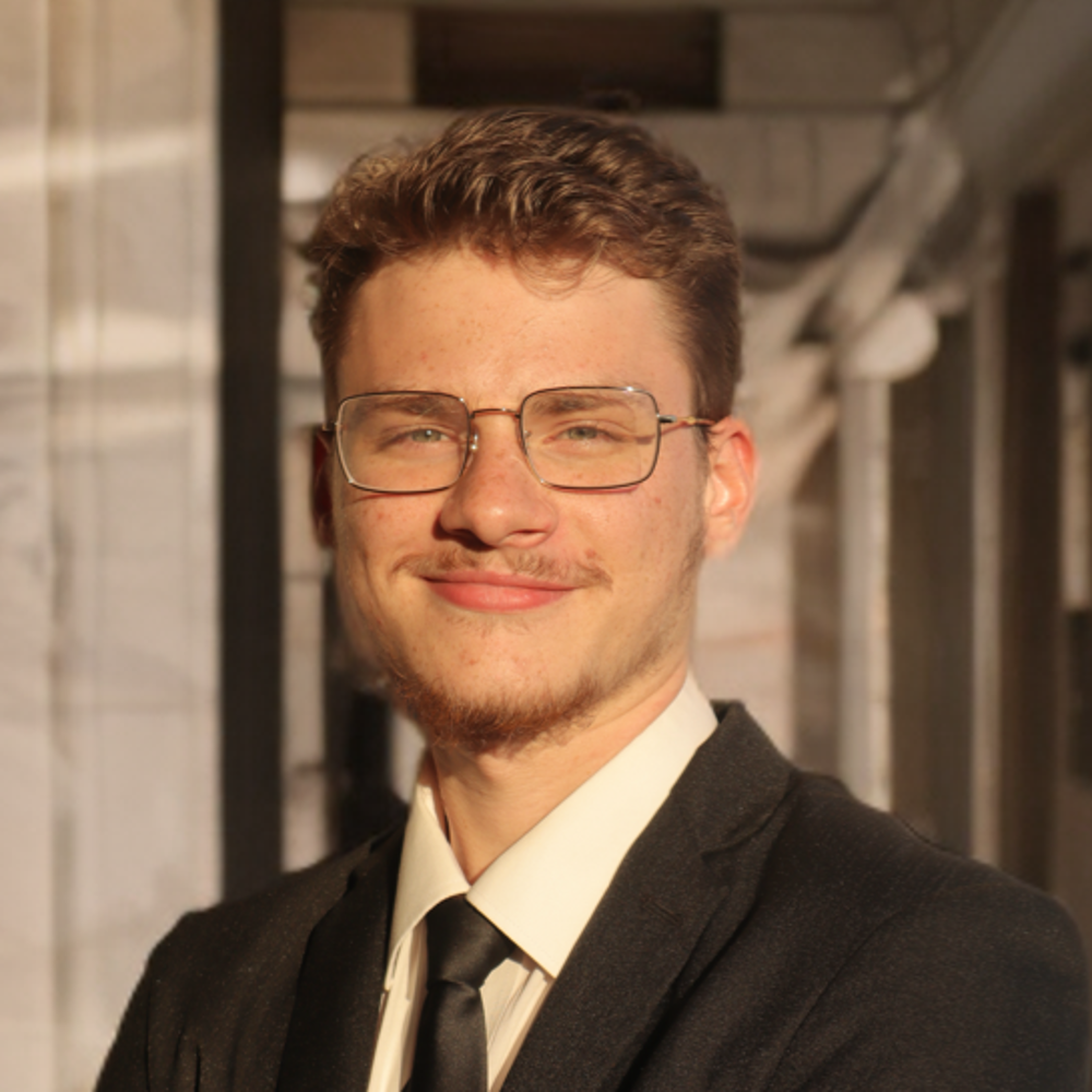 Ryan Palet - Realtor in Philadelphia, PA
