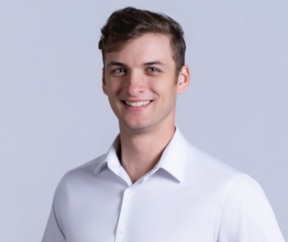 Thomas Ware - Realtor in Exton, PA