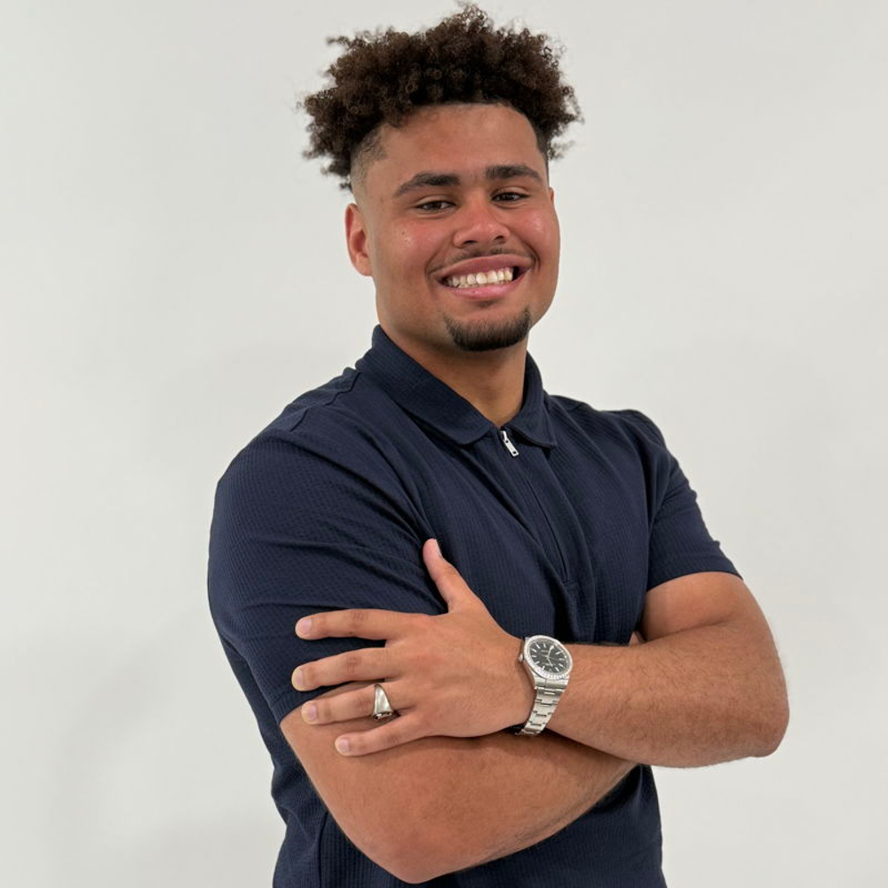 Charles Blanchard - Realtor in Philadelphia, PA