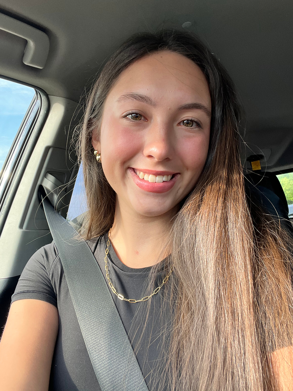 Rebecca Losey - Realtor in Collegeville, PA