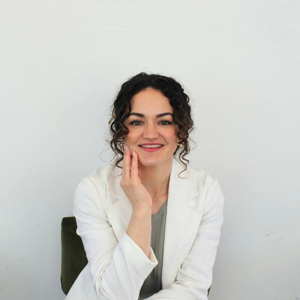 Ruth Keim - Realtor in East Petersburg, PA