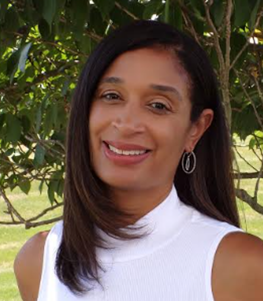 Phoebe Nelson - Realtor in Doylestown, PA