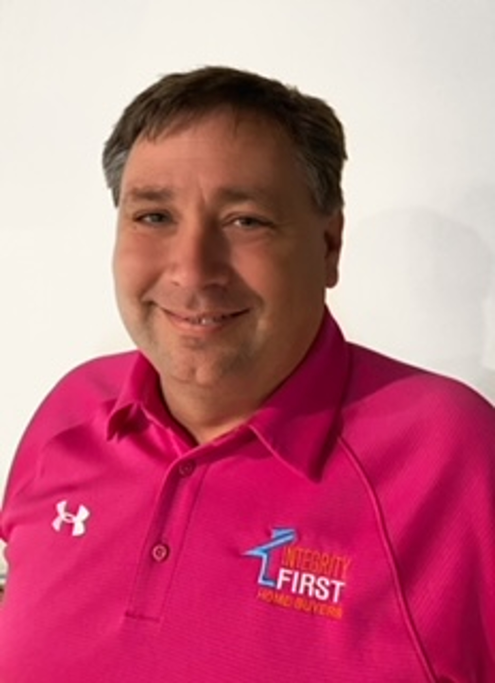 Shane Baldwin - Realtor in York, PA