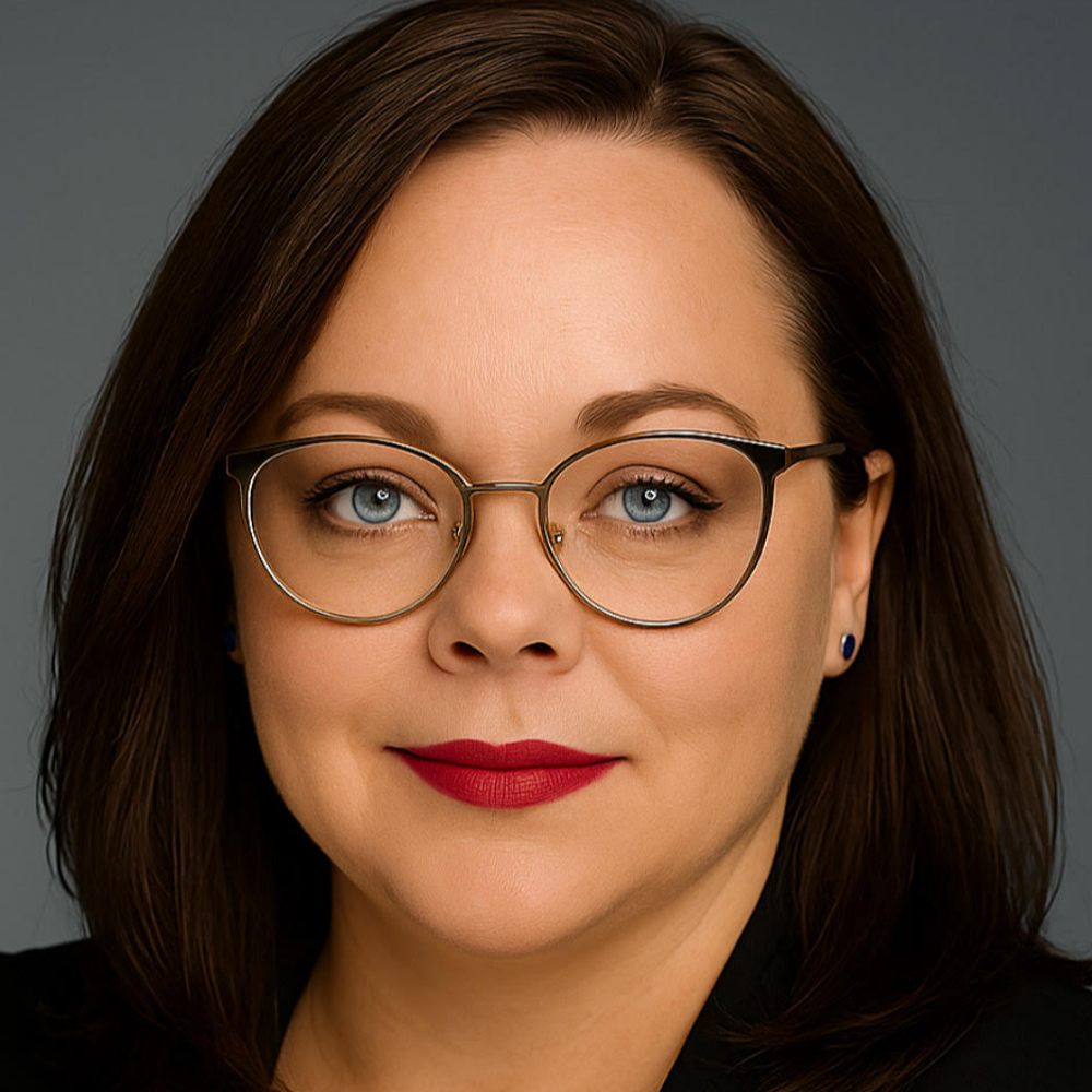 Allison Williams - Realtor in Wexford, PA