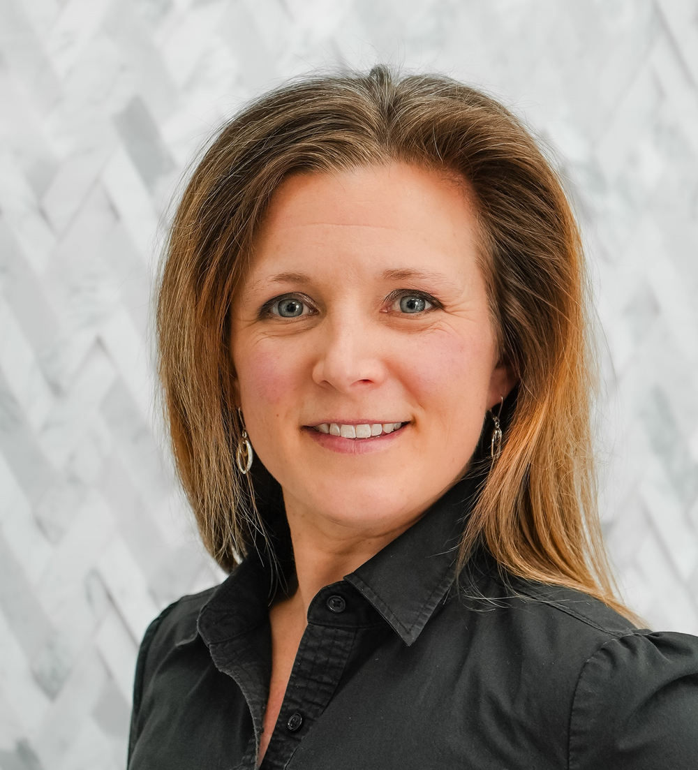 Christine Reidenbaugh - Realtor in East Petersburg, PA