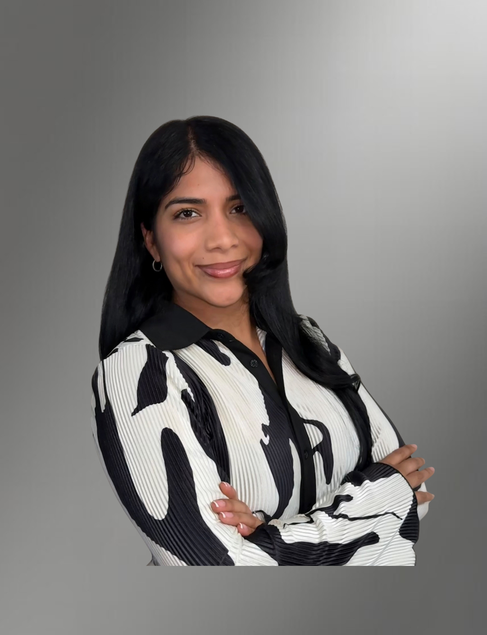 Miryam Montanez - Realtor in East Petersburg, PA