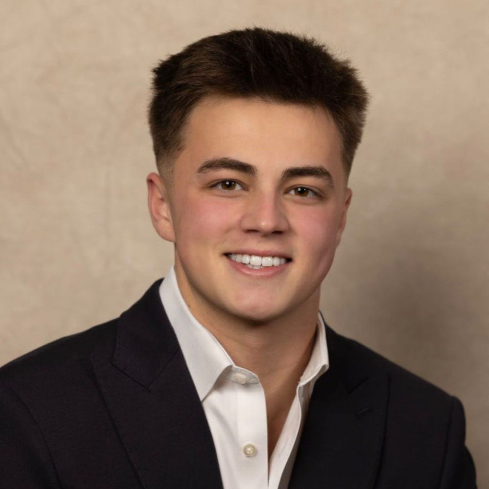 Nick Valudes - Realtor in East Petersburg, PA