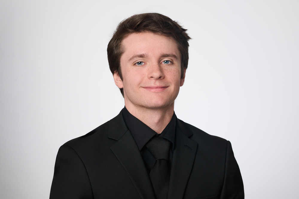 Riley Mcbrayer - Realtor in East Petersburg, PA
